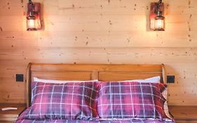 La Masia Del Taulat Chambres D'Hotes